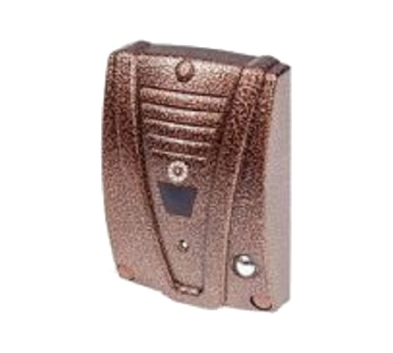 Изображение товара Видеопанель GERMIKOM GLORIA HD CU УК-103013