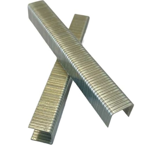 Изображение товара Скоба ForEst 140/12 1008 шт. МБ000011555