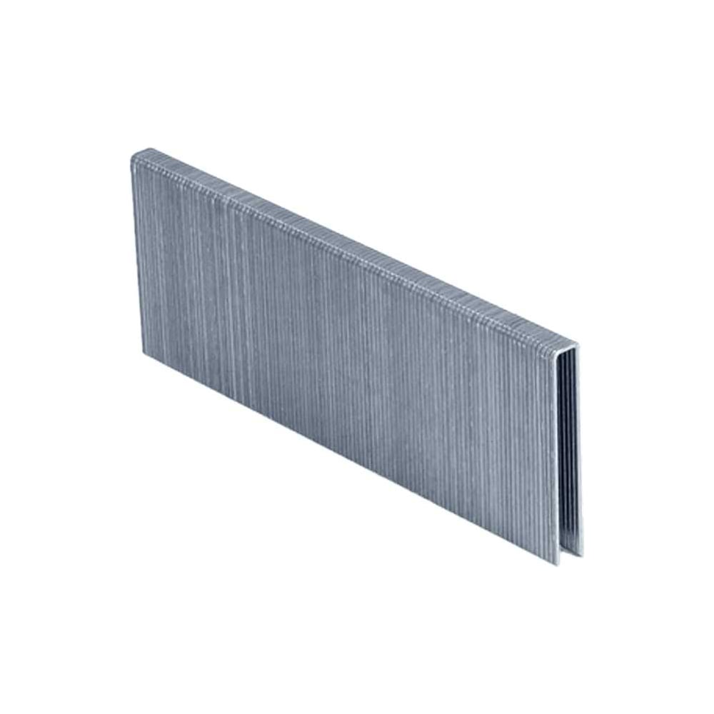 Изображение товара Скоба ForEst ES-40 cnk тип 90 для крепления панелей