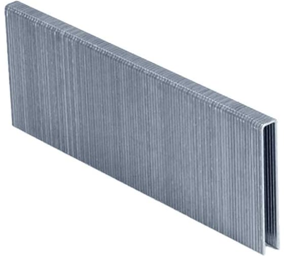 Изображение товара Скоба ForEst ES-40 cnk (тип 90) МБ000010180