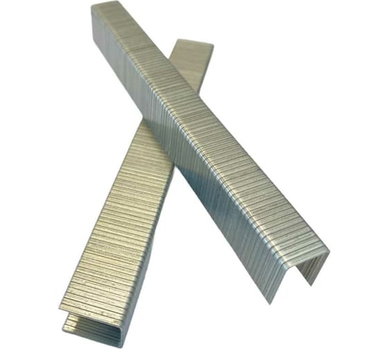 Изображение товара Скоба ForEst PF-14 CNK 3060 шт. МБ000000282