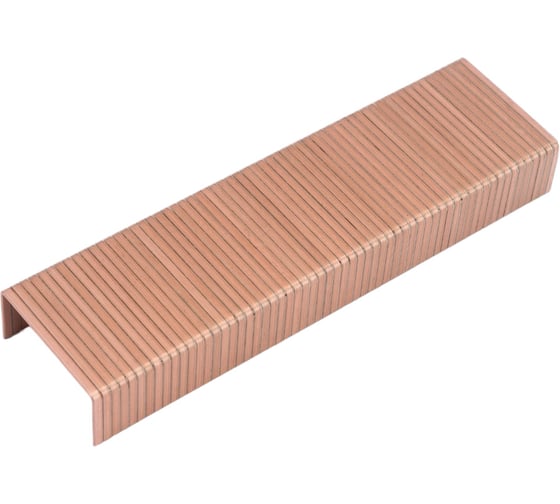 Изображение товара Упаковочная скоба ForEst R-15 9000 МБ000012439