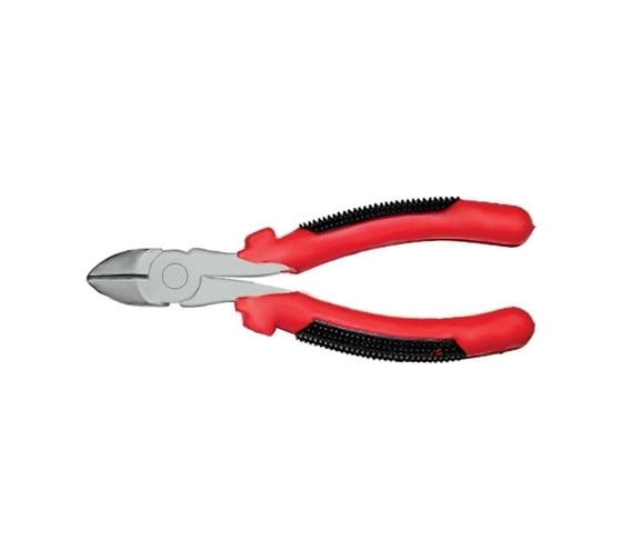 Изображение товара Бокорезы FIT "Стандарт" 48019