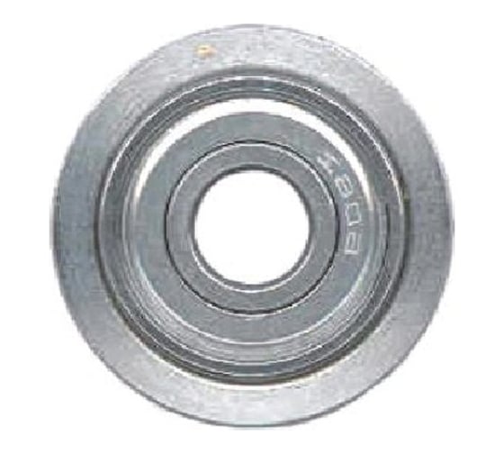 Изображение товара Подшипник для фрез (14х5х5 мм) Энкор 23655