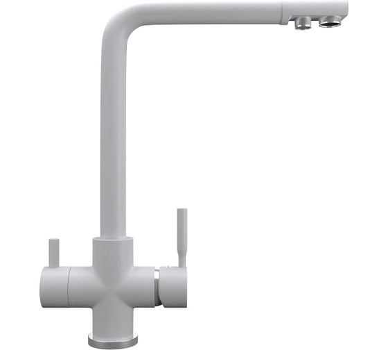 Изображение товара Cмеситель ULGRAN Quartz UQ-016-04