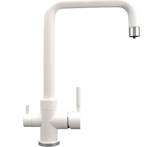 Изображение товара Cмеситель ULGRAN Quartz UQ-019-01