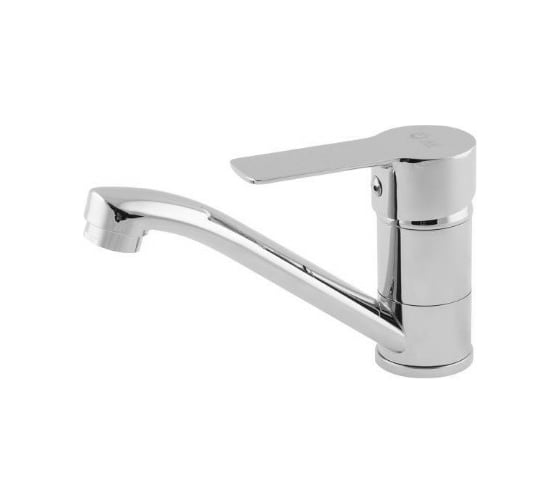 Изображение товара Смеситель для кухни AV Engineering Lt D35 AVLOR4-C359-626