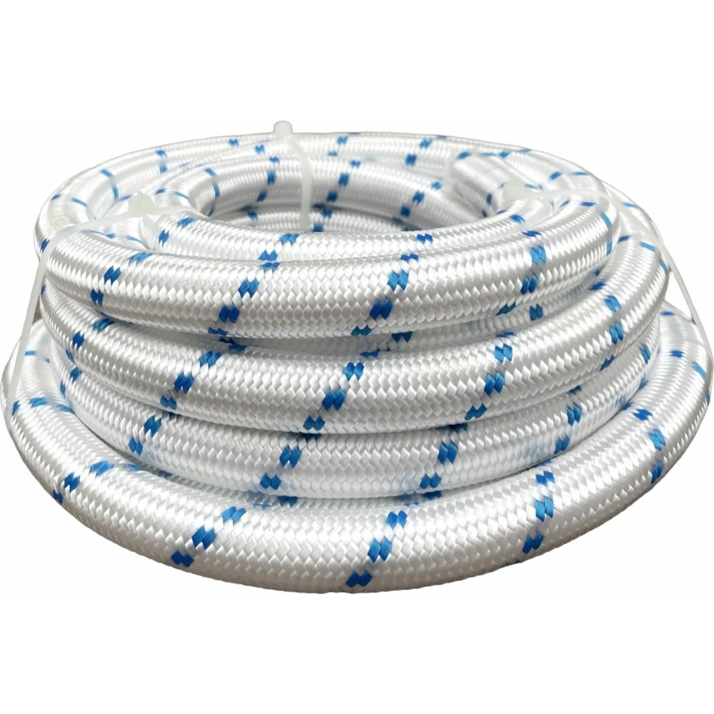 Капроновый фал truEnergy 12279