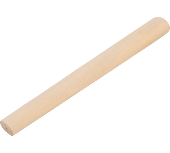 Изображение товара Рукоятка деревянная для кувалды 400 мм Без бренда 10988