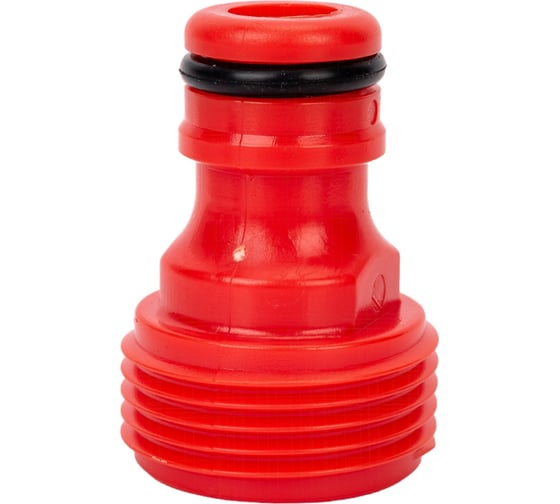 Изображение товара Адаптер внутренний (3/4") Grinda 8-426316_z01