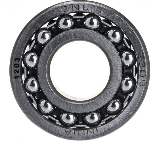 Изображение товара Подшипник ZNL 1203