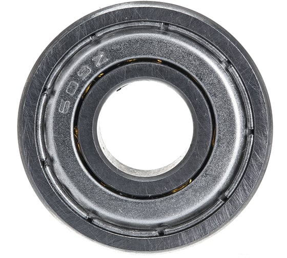 Изображение товара Подшипник ZNL 80019 609 ZZ