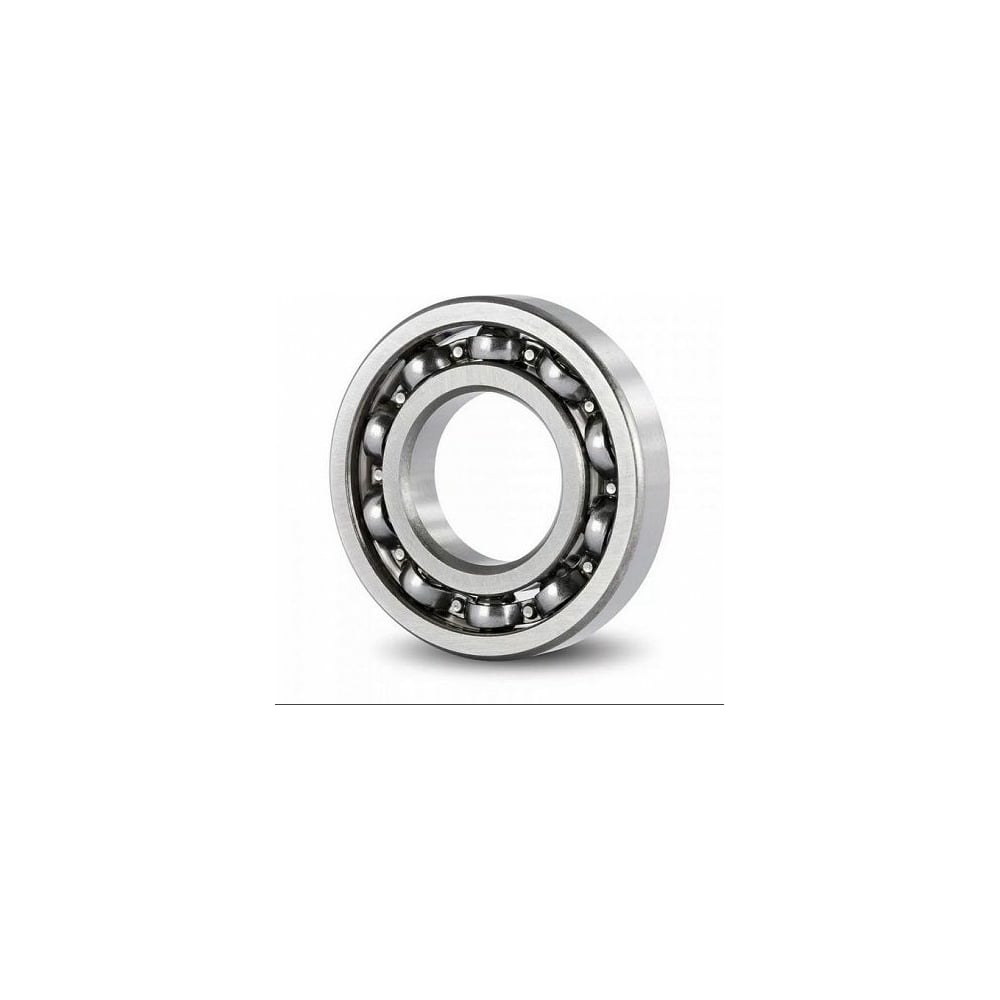 Изображение товара Подшипник DINROLL BS4575TN1P4GA шариковый однорядный