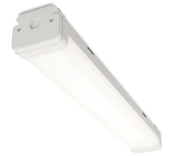 Изображение товара Светильник Wolta PRO НеоПРОМ Матовый ДСП05-18-001-5К