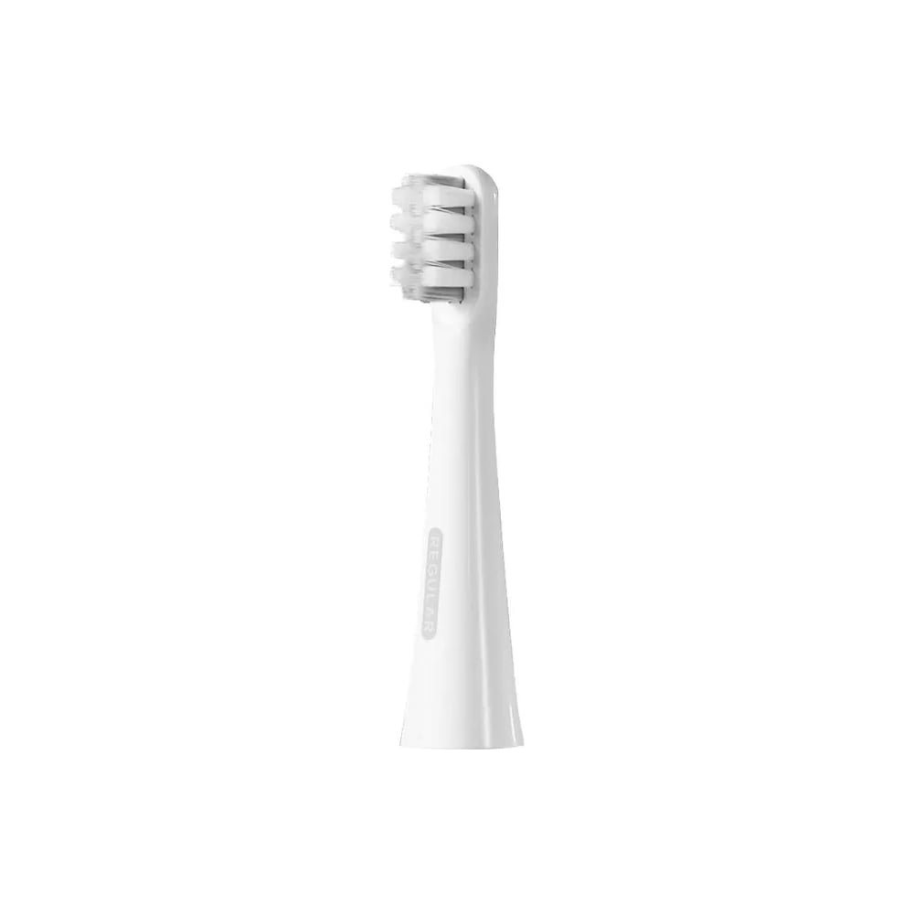 Насадка для электрической зубной щетки Sonic Electric Toothbrush GY1 DR.BEI Head Cleaning 1