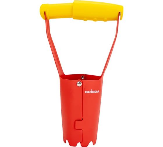 Изображение товара Конус посадочный для рассады (235 мм) Grinda 8-421225_z01