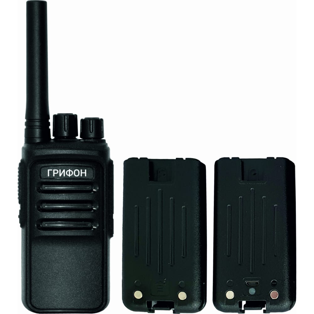Портативная радиостанция Грифон 2шт 2 4 g flysky fs ia6 6 канальный приемник пульта дистанционного управления с двойной антенной совместимый flysky i4 i6 i10 gt2e gt2f gt2g передатчика