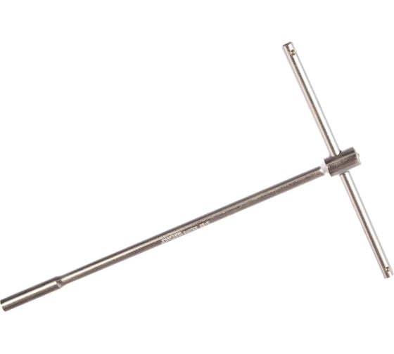 Изображение товара Т-образный ключ с торцевой головкой 8мм Jonnesway S40H108