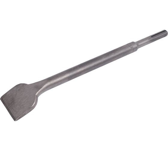Изображение товара Насадка долото 40х250 мм для снятия плитки SDS-plus Sturm 9018-SDS-A40X250