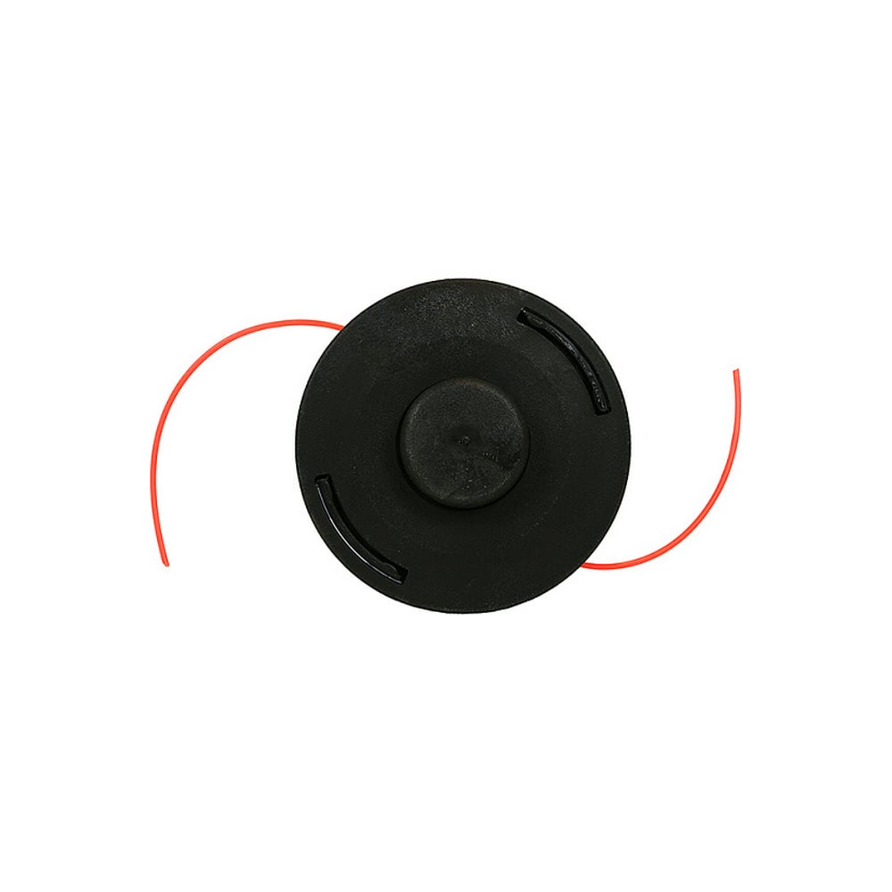 Изображение товара Катушка триммерная Sturm GT3513-55 полуавтоматическая разборная диаметр лески 2.4 мм