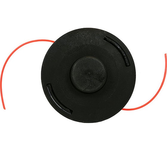 Изображение товара Катушка триммерная Sturm GT3513-55