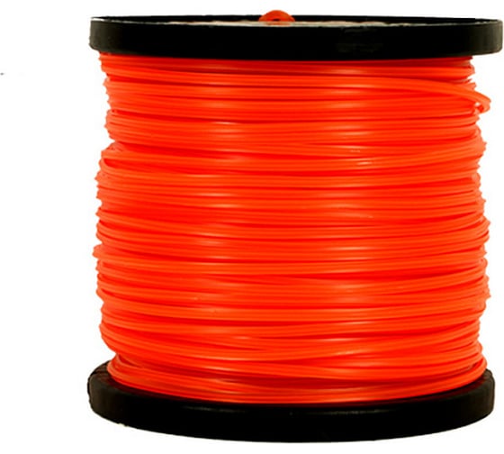 Изображение товара Леска для триммера Sturm GT3535-3.0-8-86