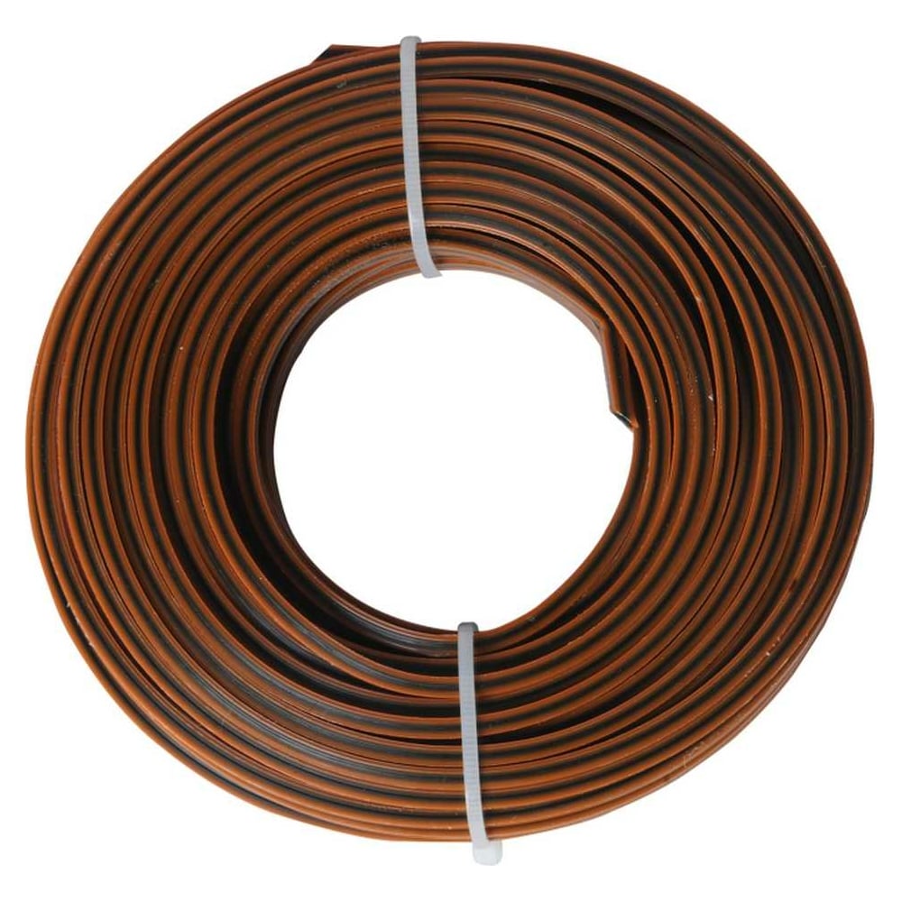 Изображение товара Леска для триммера Sturm GT3535-3.0-G4-15 длина 15м диаметр 3mm