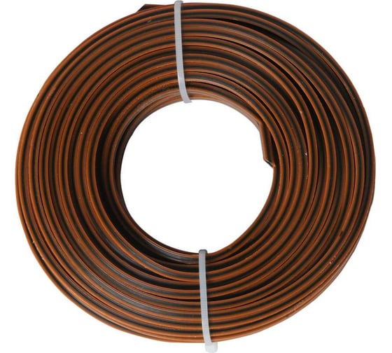 Изображение товара Леска для триммера Sturm GT3535-3.0-G4-15