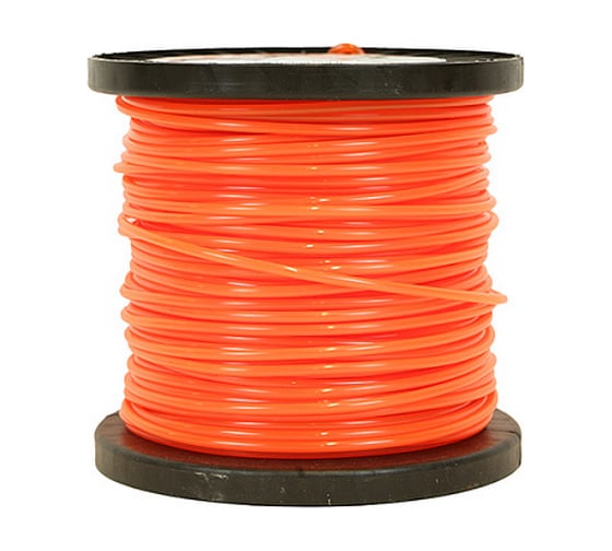 Изображение товара Леска для триммера Sturm GT3535-3.0-0-64