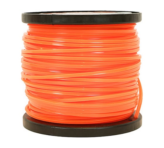 Изображение товара Леска для триммера Sturm GT3535-3.0-4-64