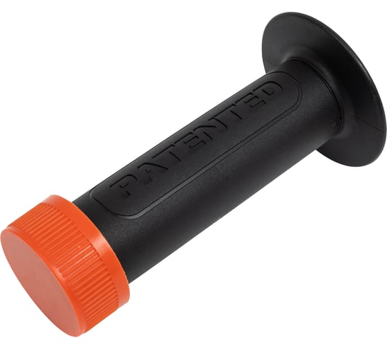 Изображение товара Ручка для дрели с пеналом для сверл и набором сверл 1-8 мм Sturm HD-RS-69