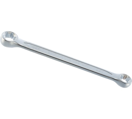 Изображение товара Внешний накидной ключ TORX Е20xЕ24 Jonnesway W292024