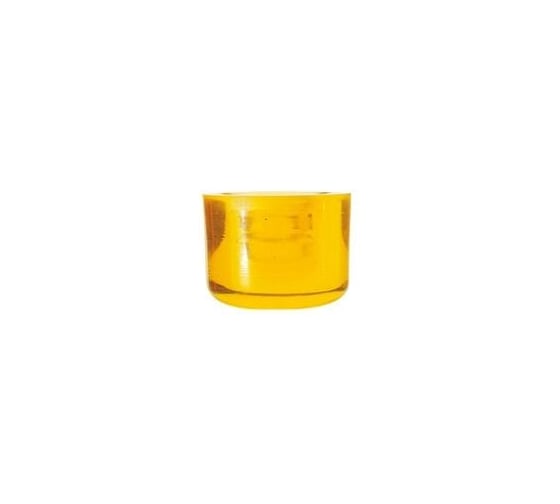 Изображение товара Бойки сменные для молотка 100 (Cellidor; 2/27 мм) WERA WE-000110