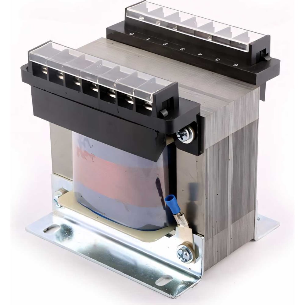 Трансформатор ВТМ (S) ОСМ1 1,0 ВТМ00028663