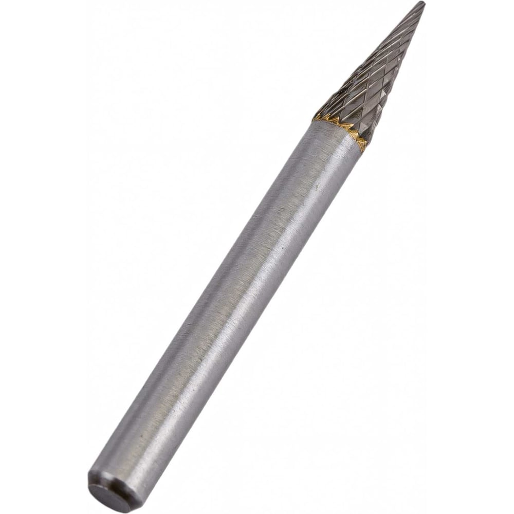 Изображение товара Бор-фреза ВК8 М06 14646 для обработки дерева, металла и пластика