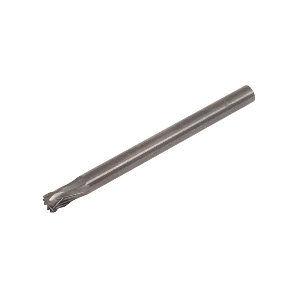 Изображение товара Бор-фреза ВК8 N03 для дерева и металлов 14663 Резолюкс