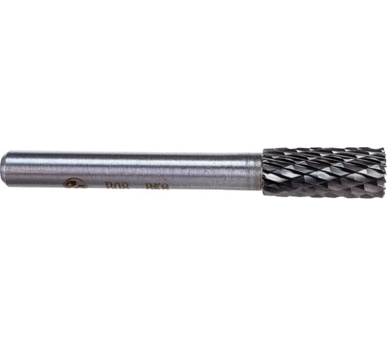 Изображение товара Бор-фреза ВК8 тип B08 Резолюкс 14448