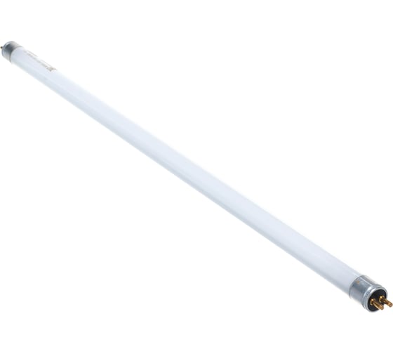 Изображение товара Лампа люминесцентная Camelion FT4-12W/33 4200K 5865