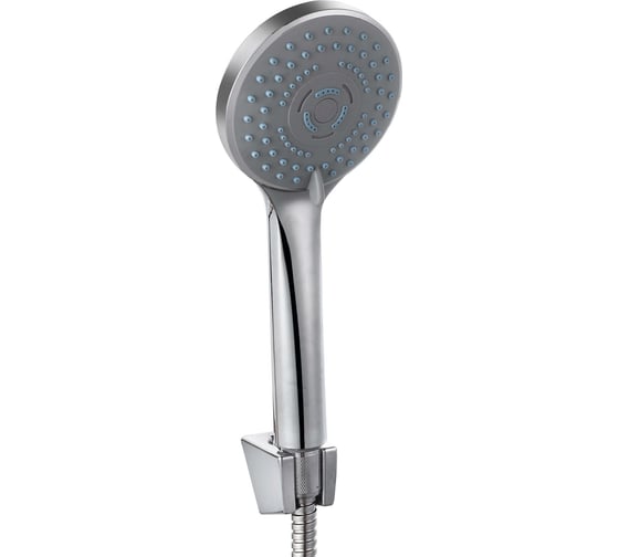 Изображение товара Душевой комплект LATUNO 3 режима L80072 EAN 1600002640021