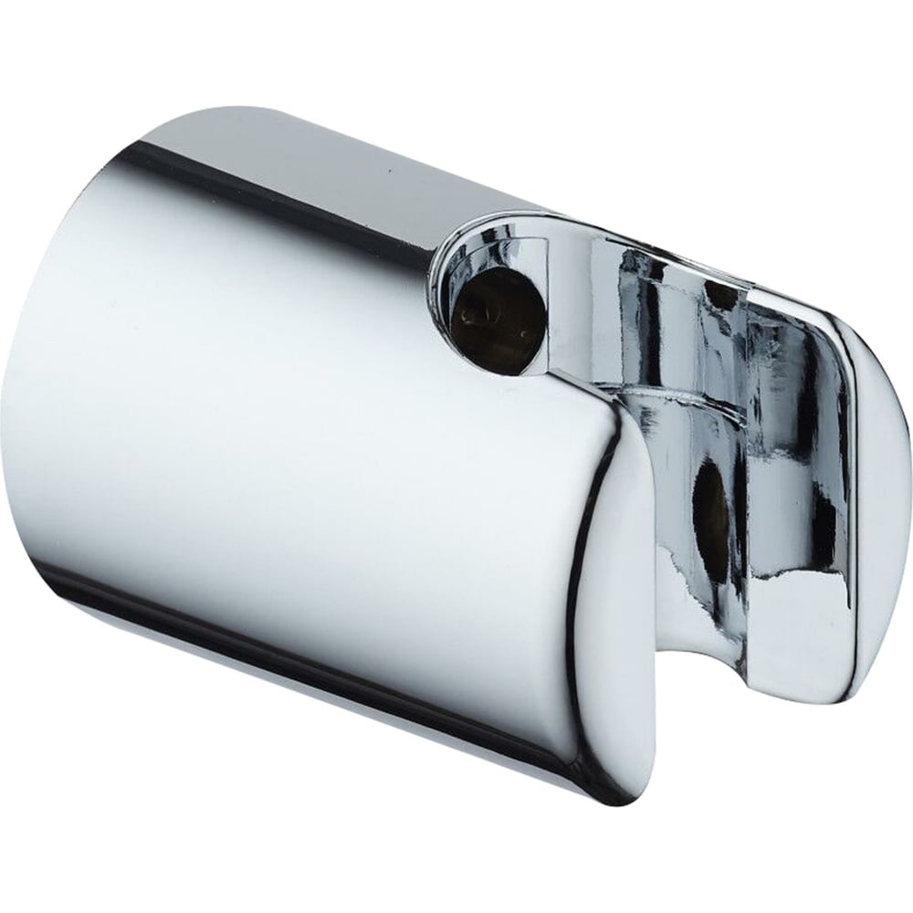 Изображение товара Держатель LATUNO L80022B для душа, хромированный, ABS-пластик