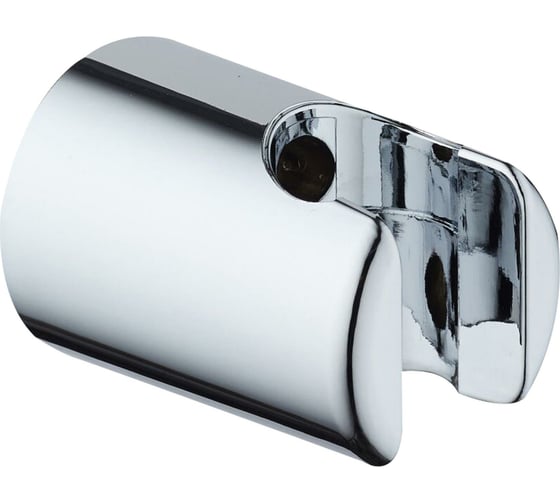 Изображение товара Держатель LATUNO L80022B EAN 1600000797260