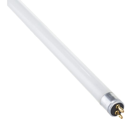 Изображение товара Лампа люминесцентная Camelion FT4-20W/33 4200K 5867