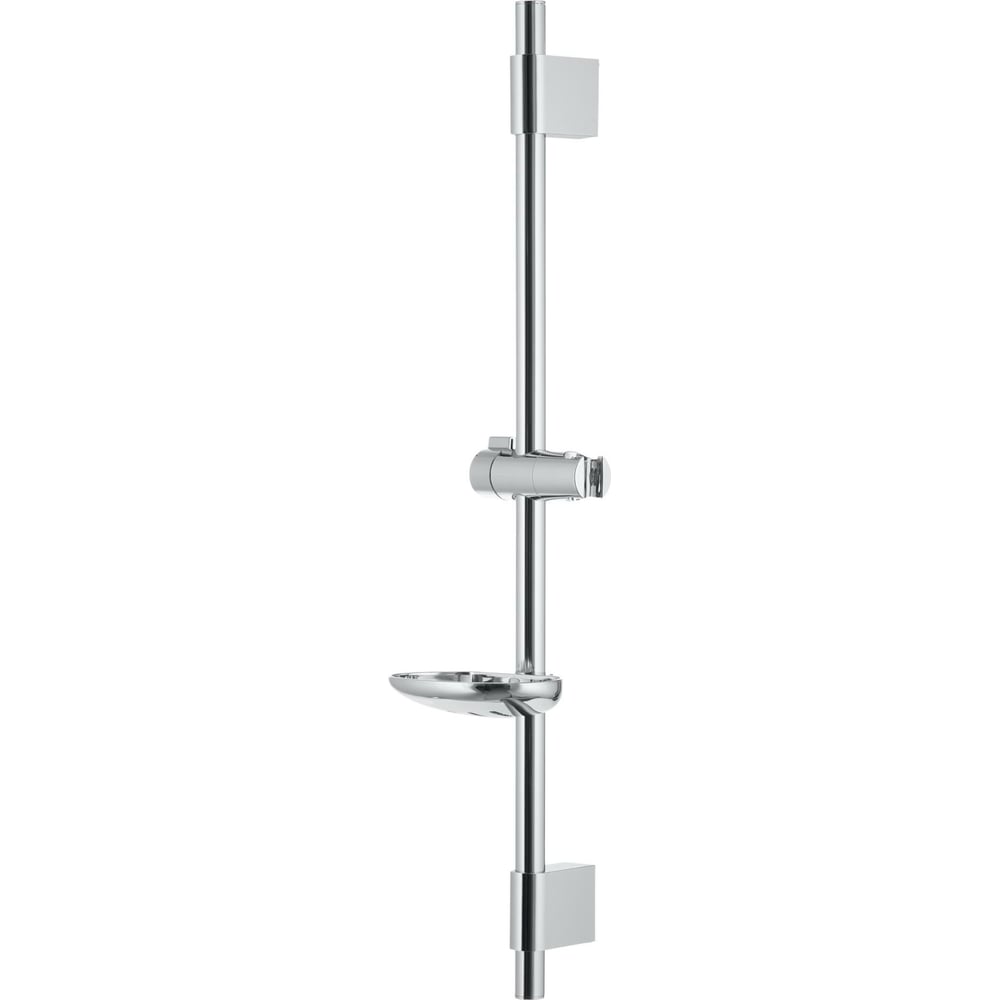 Стойка для душа LATUNO L80065 EAN 1600000797949