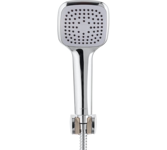 Изображение товара Душевой набор LATUNO L80061 EAN 1600000797901