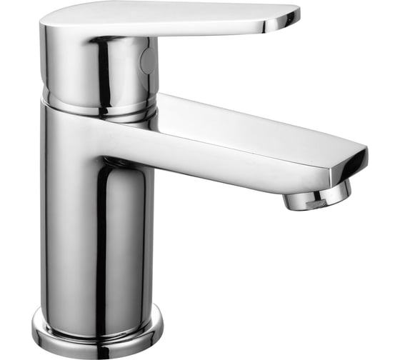Изображение товара Смеситель для раковины LATUNO L10301, EAN 1600000797468