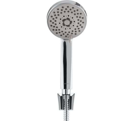 Изображение товара Душевой набор LATUNO L80059 EAN 1600000797888