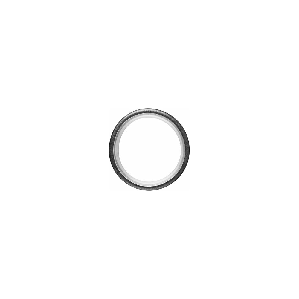 Кольцо с пластиковой вставкой Arttex кольцо с пластиковой вставкой arttex