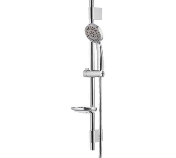 Изображение товара Душевой комплект LATUNO L80054 EAN 1600000797833