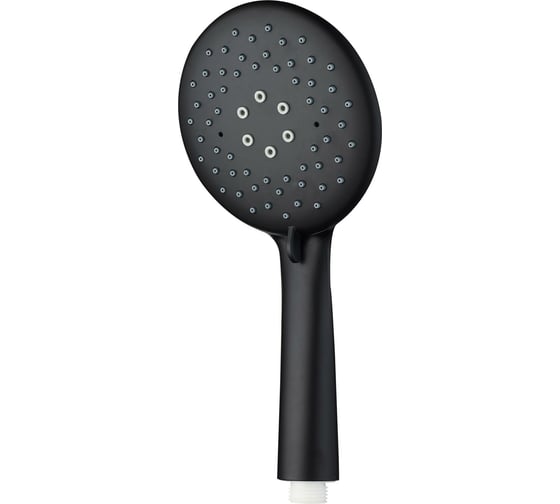 Изображение товара Душевая лейка LATUNO L80000B EAN 1600000797048