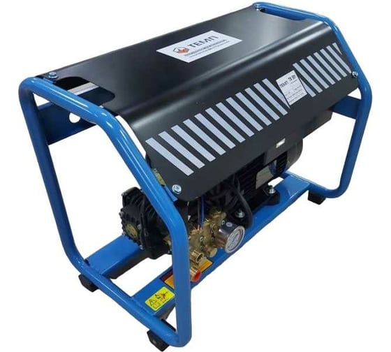 Изображение товара Аппарат высокого давления ТЕМП ТХ501